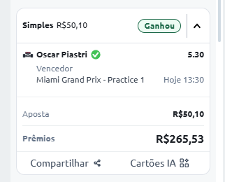 thiagoˢᶜᶦ tweet media