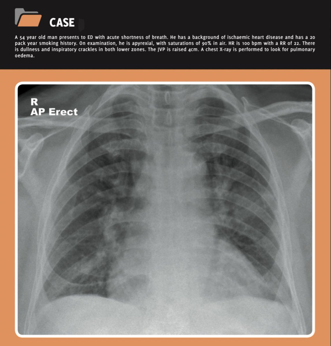 عَالَم طِبْ الَباطِنَة✨ tweet media