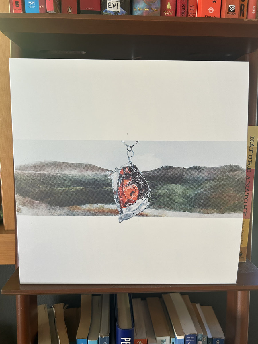 Kid Smpl tweet media