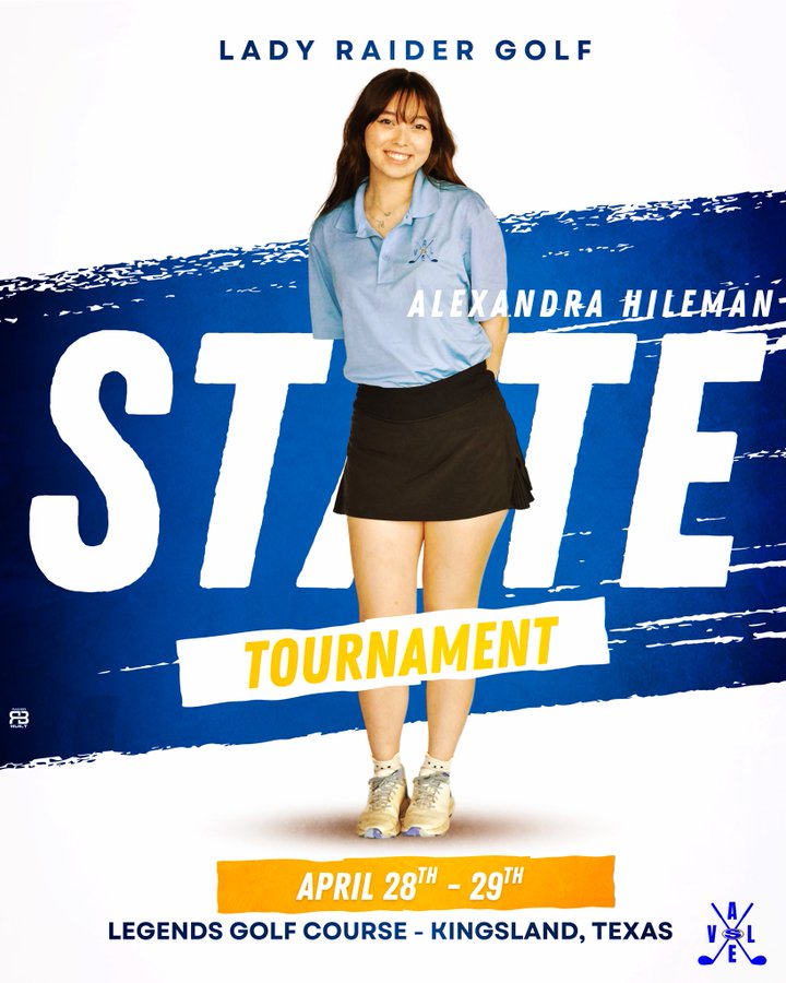 ValeGolf tweet media