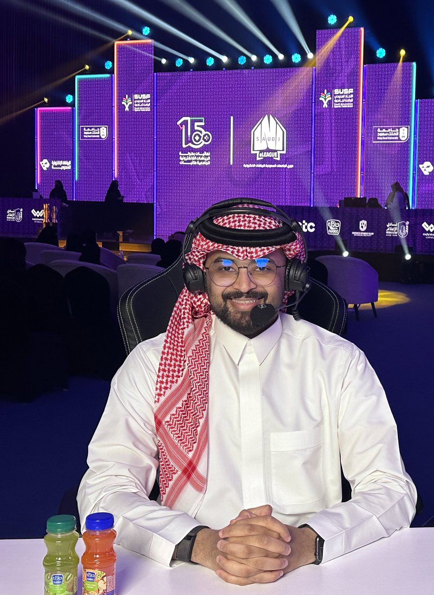 Snake (@isnakenod) on Twitter photo 