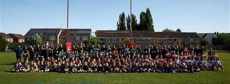 #GRFU (@grfurugby) on Twitter photo grfu.org/updates/all/thโฆ .....
The 2024 โ 2025 GRFU age grade county festivals concluded with the U7โs playing in glorious sunshine at <a href="/GLRFC/">Gordon League RFC</a> grfu.org/updates/all/thโฆ .....
The 2024 โ 2025 GRFU age grade county festivals concluded with the U7โs playing in glorious sunshine at <a href="/GLRFC/">Gordon League RFC</a>