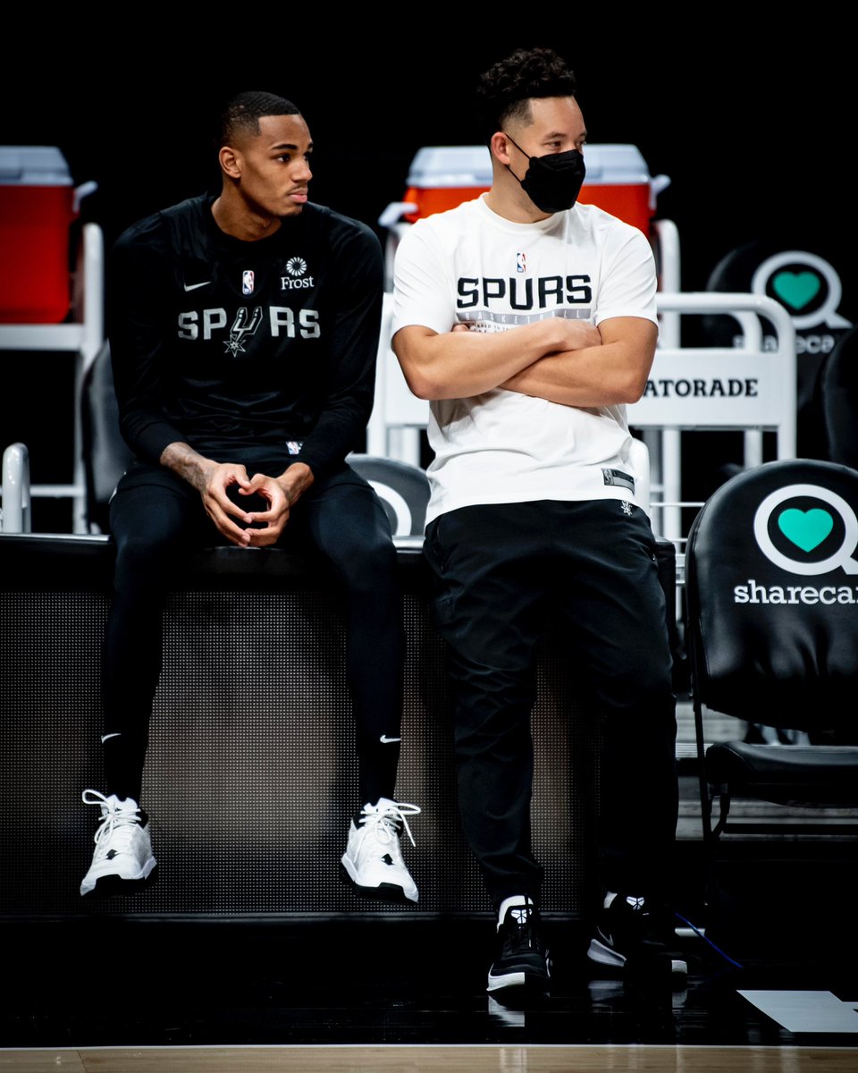 MITCH JOHNSON IM PROUD OF YOU!!!! 👏🏽🖤 You Deserve This ⭐️ #SEATTLE