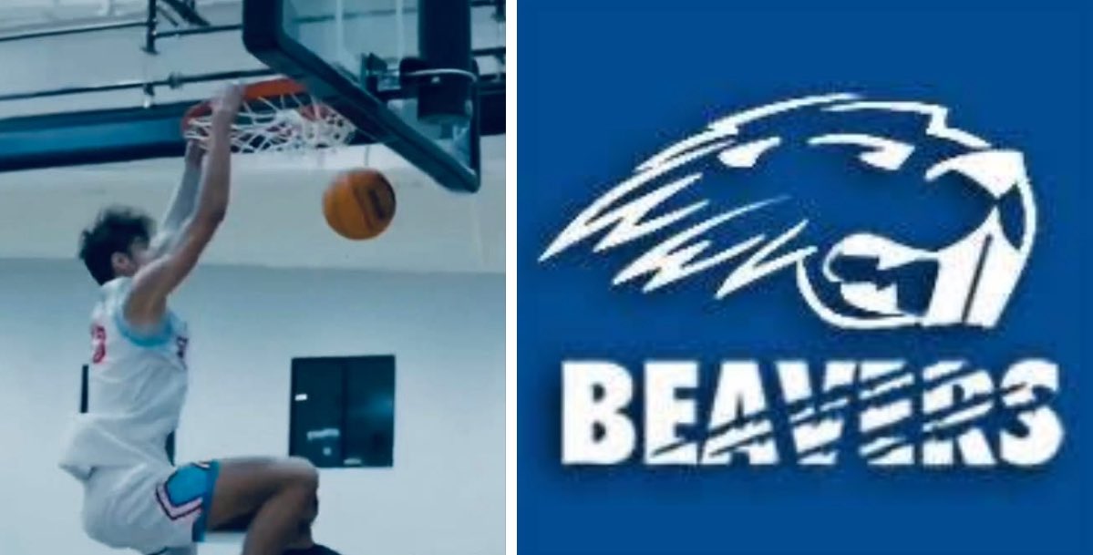 HOOP DAWGS (@dawg_hoop) on Twitter photo 25 South Central Prep 6’10 Demetrius Jackson has received an offer from Pratt Community College
<a href="/DemeJackson25/">Demetrius Jackson</a>
<a href="/Coach_McBride_/">Hayden McBride</a> 25 South Central Prep 6’10 Demetrius Jackson has received an offer from Pratt Community College
<a href="/DemeJackson25/">Demetrius Jackson</a>
<a href="/Coach_McBride_/">Hayden McBride</a>