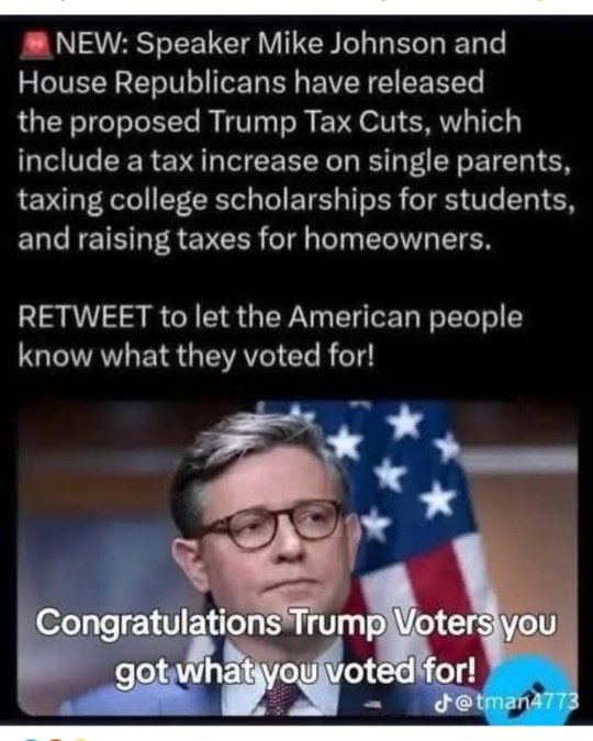 You did it. Congrats.