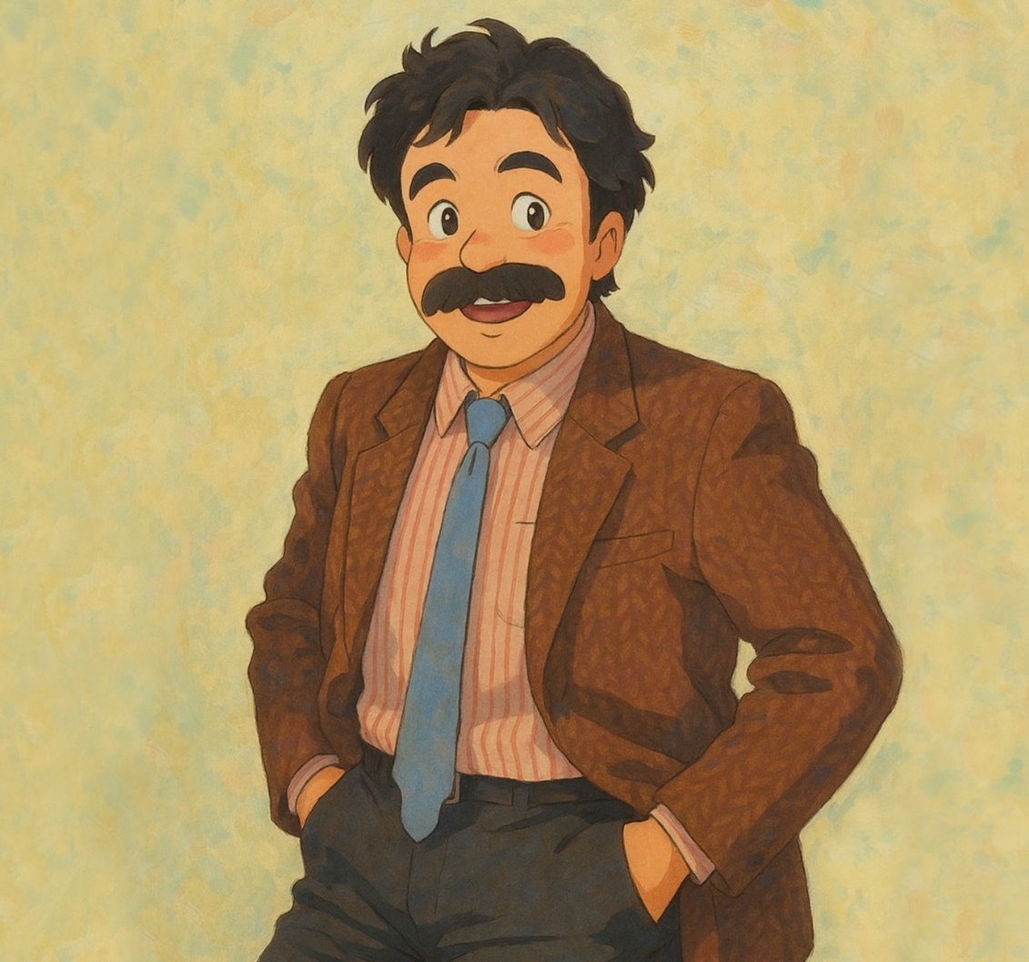 Geçmişi bir düşün, yalnız kalırsan
Maziyi hatırla, zaman bulursan
Ferdi Tayfur
#FerdiTayfur #Kurtuldum