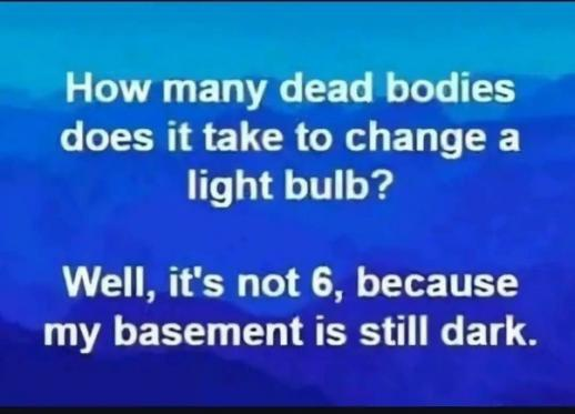 Cynthia L Owens tweet media