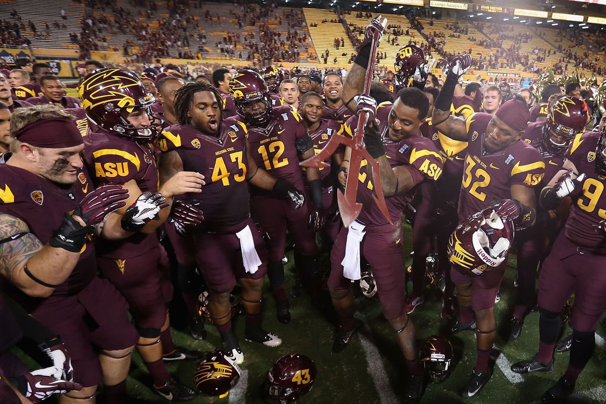 Roman igwebuike (@roman_igwebuike) on Twitter photo Blessed to receive an offer from Arizona State!!
<a href="/CoachMohns/">Jason Mohns 🔱 🏈</a> <a href="/Jordanlynch06/">Jordan Lynch</a> <a href="/AllenTrieu/">Allen Trieu</a> <a href="/EDGYTIM/">Timothy “EDGYTIM” OHalloran</a> <a href="/CaravanFootball/">Caravan Football</a> <a href="/ASUFootball/">Sun Devil Football</a>
#AGTG #sundevils Blessed to receive an offer from Arizona State!!
<a href="/CoachMohns/">Jason Mohns 🔱 🏈</a> <a href="/Jordanlynch06/">Jordan Lynch</a> <a href="/AllenTrieu/">Allen Trieu</a> <a href="/EDGYTIM/">Timothy “EDGYTIM” OHalloran</a> <a href="/CaravanFootball/">Caravan Football</a> <a href="/ASUFootball/">Sun Devil Football</a>
#AGTG #sundevils