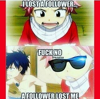 🔥 FT Fans🔥

▶ Follow Me 💕 <a href="/_NatsuOfficial/">Natsu Dragneel</a> 💕 For More!
.
.
#fairytail #fairytailedits #fairytailcosplay #natsudragneel #fairytaillucy #lucyheartfilia #erzascarlet #grayfullbuster