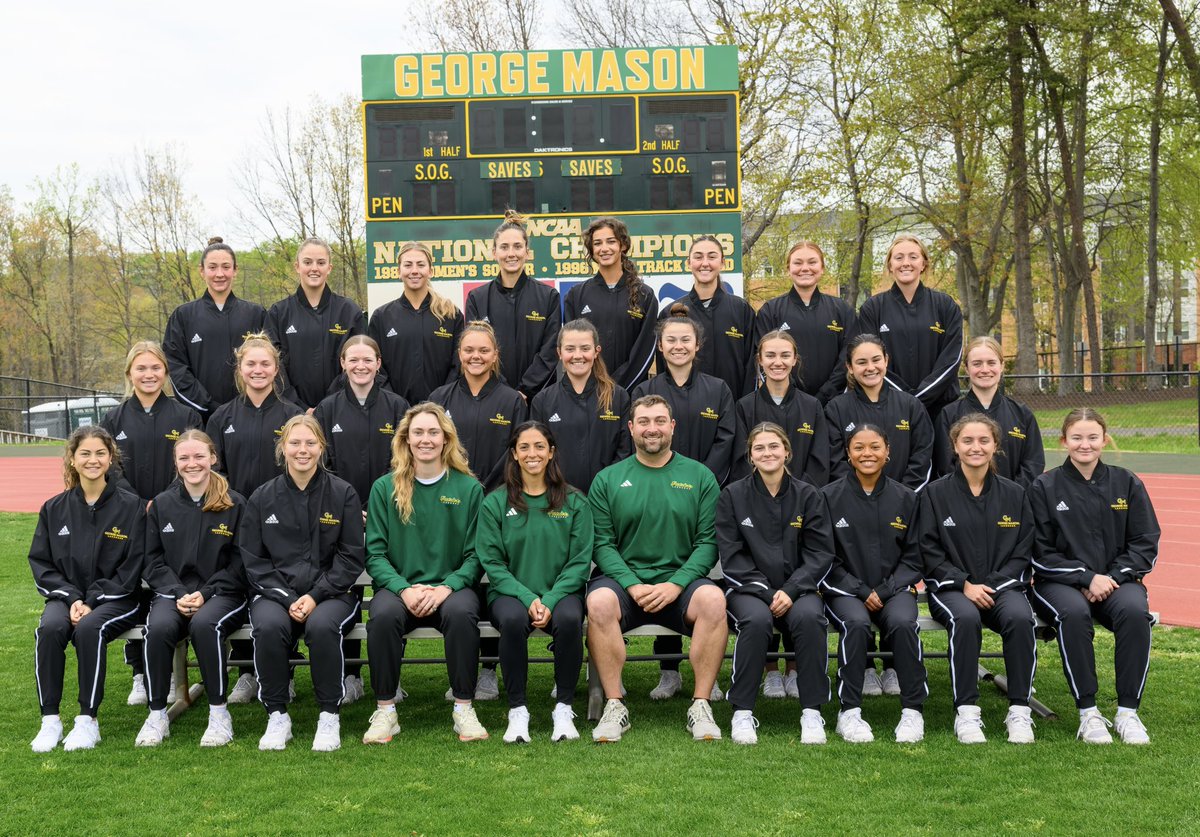 𝑻𝒉𝒂𝒏𝒌 𝒚𝒐𝒖, 𝑴𝒂𝒔𝒐𝒏 𝑵𝒂𝒕𝒊𝒐𝒏 💚💛

#aimbig #patriotspavetheway🔰💫