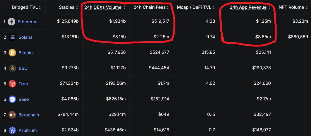 Justin Bons tweet media