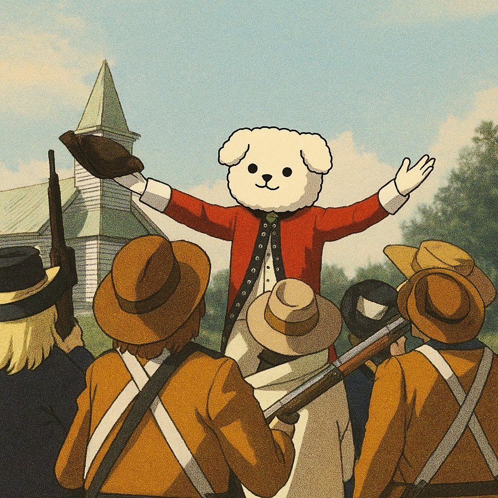 Sr Peters tweet media