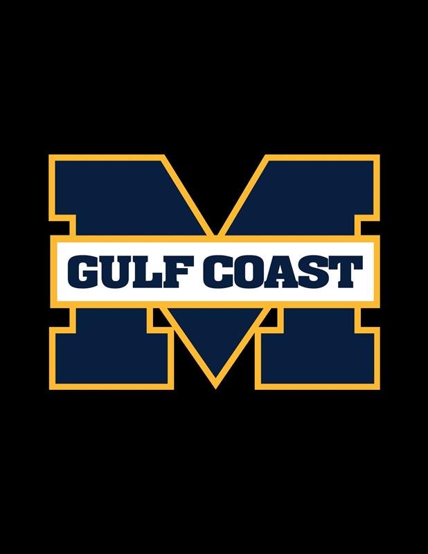 Ahmad Anderson (@ahmadan47883122) on Twitter photo After a great conversation with <a href="/clarencemcdoug1/">Coach McDougal</a> I am blessed to receive my 5th offer from Gulf Coast Community College <a href="/247Sports/">247Sports</a> @On3Recruits <a href="/EsaiasGuthrie/">Coach E6</a> <a href="/LawrencHopkins/">Lawrence Hopkins</a> <a href="/ShedrickMckenz2/">Miss-Lou Recruits</a> <a href="/CoachTylerFunk/">Tyler Funk</a> <a href="/Rivals/">Rivals</a> After a great conversation with <a href="/clarencemcdoug1/">Coach McDougal</a> I am blessed to receive my 5th offer from Gulf Coast Community College <a href="/247Sports/">247Sports</a> @On3Recruits <a href="/EsaiasGuthrie/">Coach E6</a> <a href="/LawrencHopkins/">Lawrence Hopkins</a> <a href="/ShedrickMckenz2/">Miss-Lou Recruits</a> <a href="/CoachTylerFunk/">Tyler Funk</a> <a href="/Rivals/">Rivals</a>