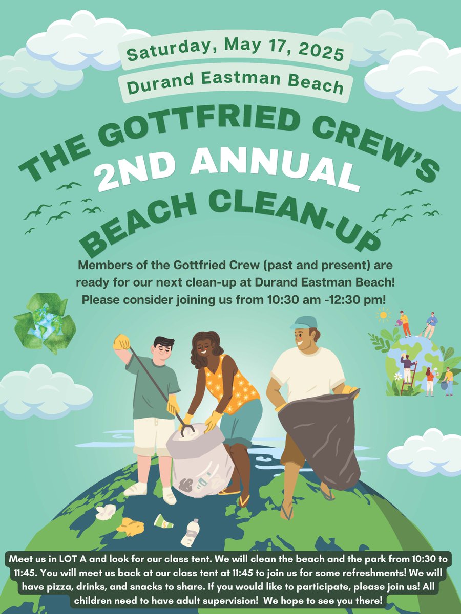 🎗CONGRATS! Three Iroquois Middle School fifth-graders – Greyson Gilbert, Daniel Johnson and Logan Oas – were honored at Thursday’s “Do The Right Thing Awards” at the Public Safety Building in downtown Rochester! The trio was nominated by their teacher, Mrs. Jennifer Gottfried,