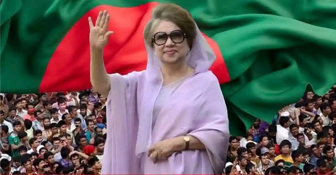 বিমান বাংলাদেশ এয়ারলাইন্সের লন্ডন টু সিলেট ফ্লাইট এর সহযাত্রীদের কষ্ট বিবেচনায় বিমানের প্রস্তাব নাকচ করলেন আমাদের মমতাময়ী মা, দেশনেত্রী বেগম খালেদা জিয়া।|