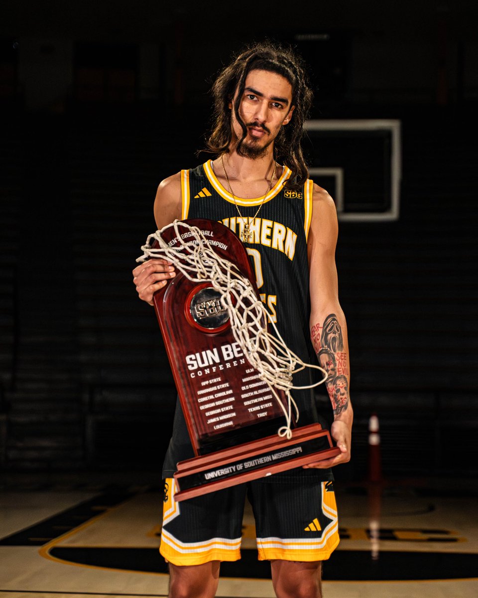 ISRAEL”IZZY” HART tweet media