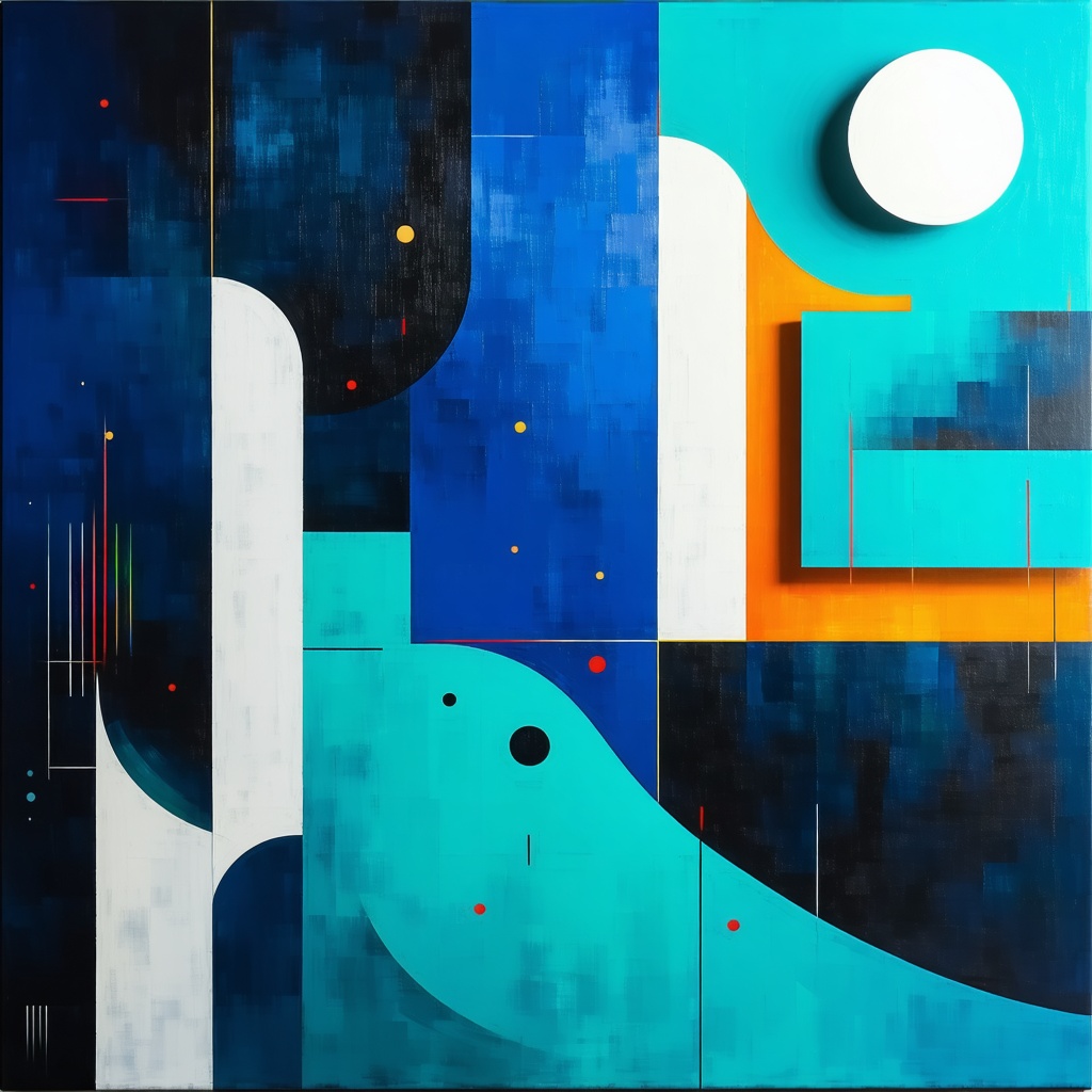 AIHandwerk's tweet image. Rechtssicherheit in der Kreativbranche: Firefly setzt auf Content Authenticity mit transparenter Metadaten-Kennzeichnung. IP-freundliche AI-Generierung wird Standard. 🔒 #Metadaten #ContentAuthenticity #Köln #Stuttgart