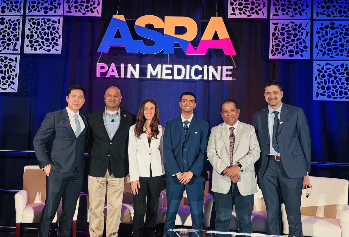 EngySaid_MD tweet media