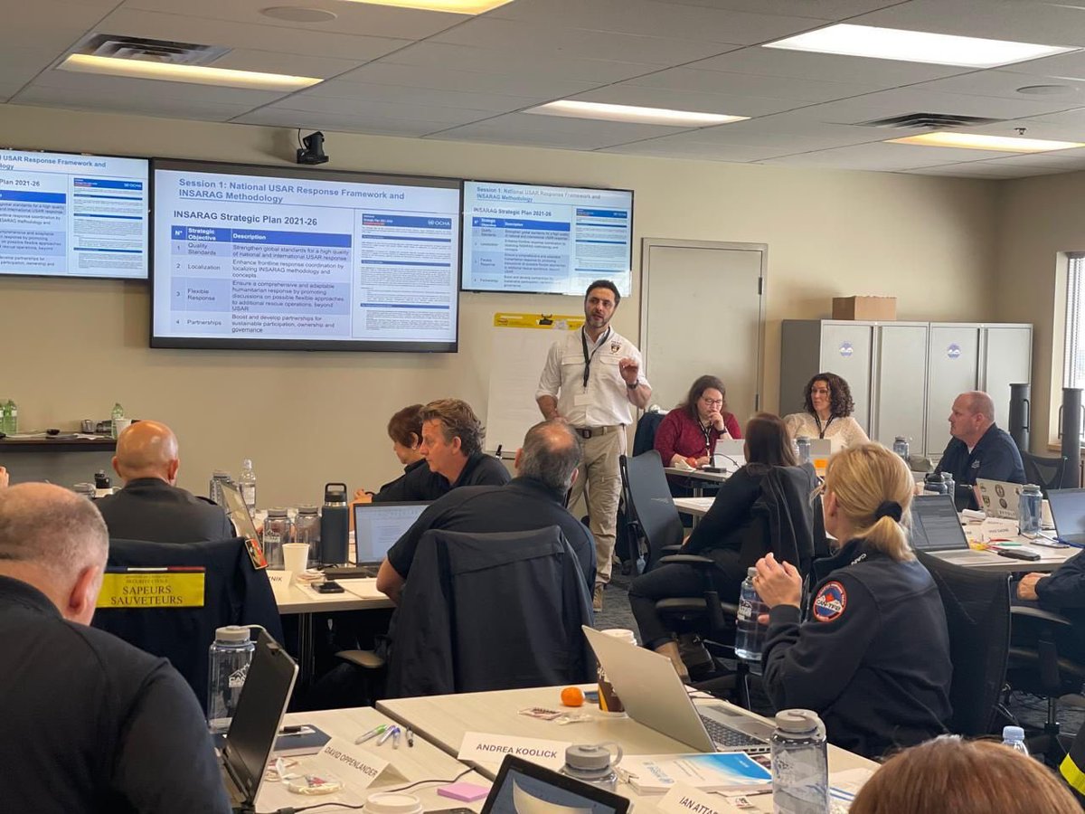 14th Fire and Rescue Company tweet media