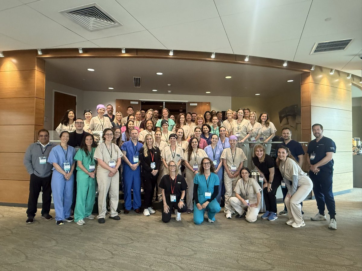 HERnia Surgeons Alliance (HERSA) (@herniasalliance) on Twitter photo An amazing cadaver lab examining plastic surgery and cosmetic techniques during abdominal wall reconstruction. Thank you to the amazing faculty, <a href="/bectondickinson/">Becton Dickinson</a>, and all of our HERnia surgeons for coming. Rich conversation, case discussion, and sharing ideas! An amazing cadaver lab examining plastic surgery and cosmetic techniques during abdominal wall reconstruction. Thank you to the amazing faculty, <a href="/bectondickinson/">Becton Dickinson</a>, and all of our HERnia surgeons for coming. Rich conversation, case discussion, and sharing ideas!