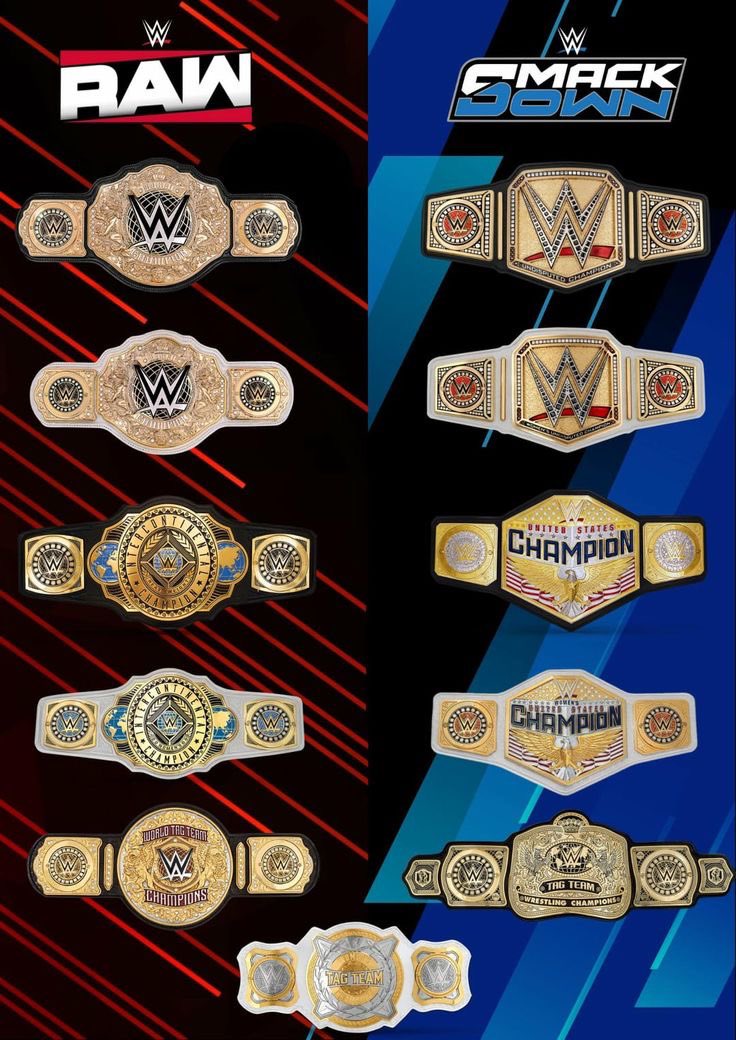 realgraps10's tweet image. Which brand has the nicer titles?