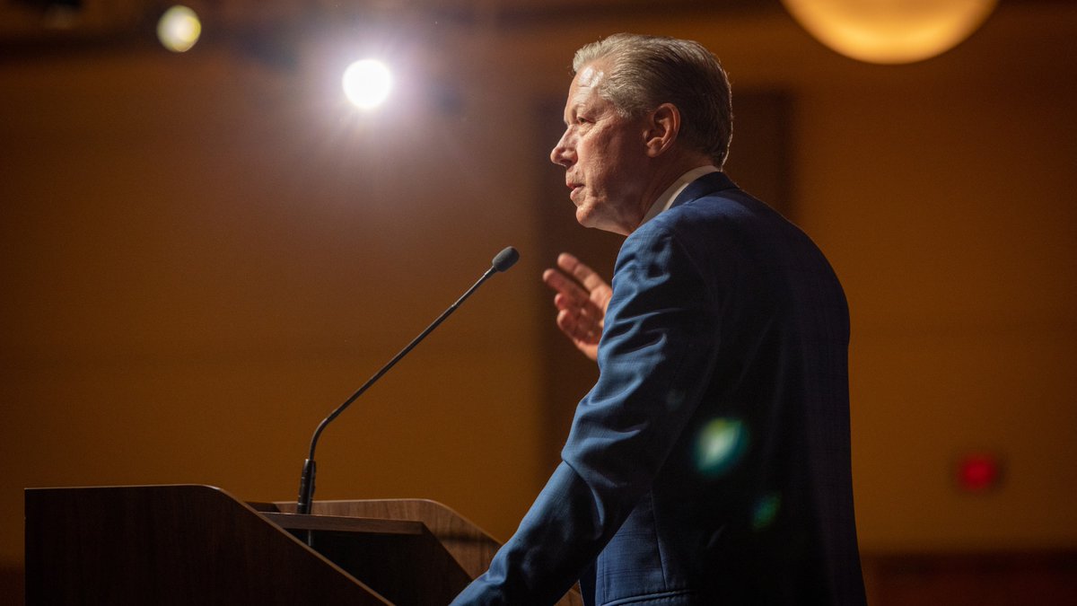 Rodney K. Rogers (@pres_rogers) on Twitter photo This weekend, we are so excited to welcome back Orel Hershiser, World Series MVP, Cy Young Award winner, <a href="/BGSU_Athletics/">BGSU Athletics</a> Hall of Famer, award-winning broadcaster, entrepreneur and @BGSU Falcon as our Commencement speaker! This weekend, we are so excited to welcome back Orel Hershiser, World Series MVP, Cy Young Award winner, <a href="/BGSU_Athletics/">BGSU Athletics</a> Hall of Famer, award-winning broadcaster, entrepreneur and @BGSU Falcon as our Commencement speaker!