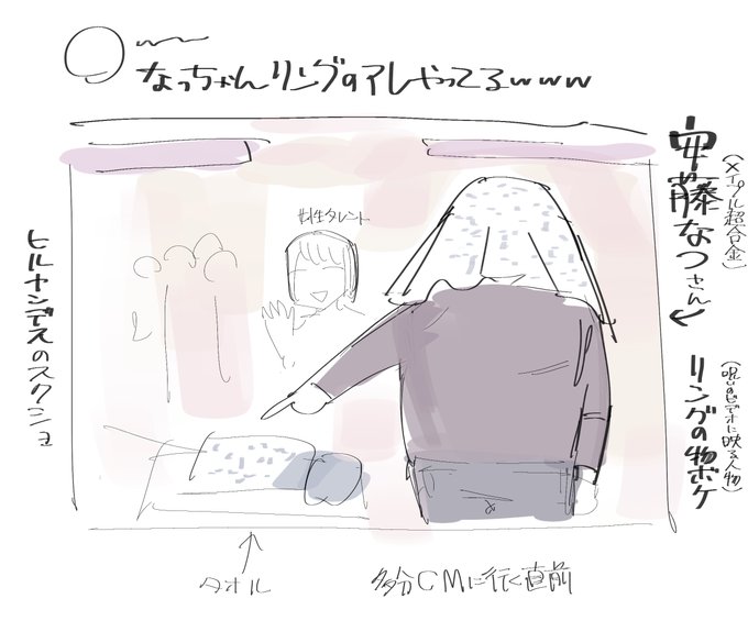 保存し損ねて悔やんでる画像です 詳細知ってる人教えてください 