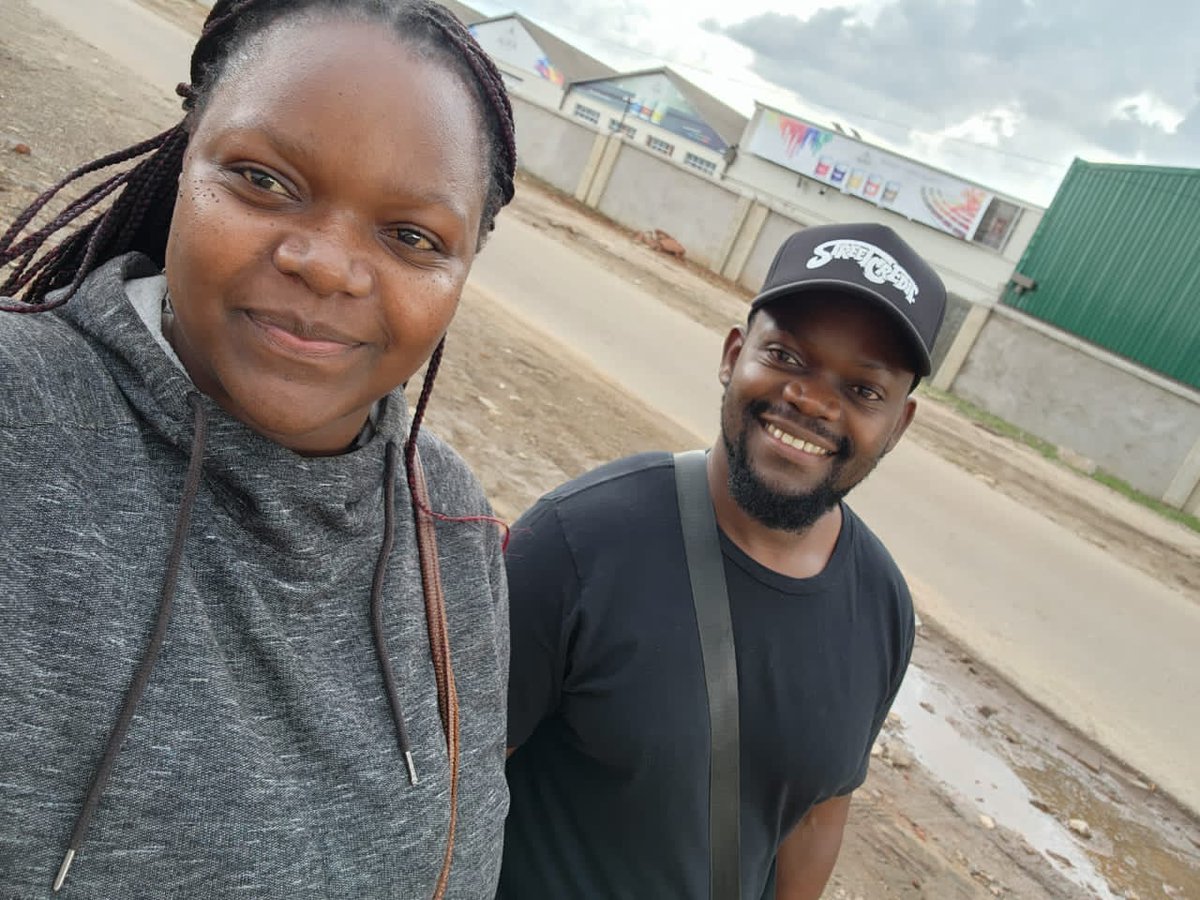 Lil sis not so lil anymore 🎉🎂