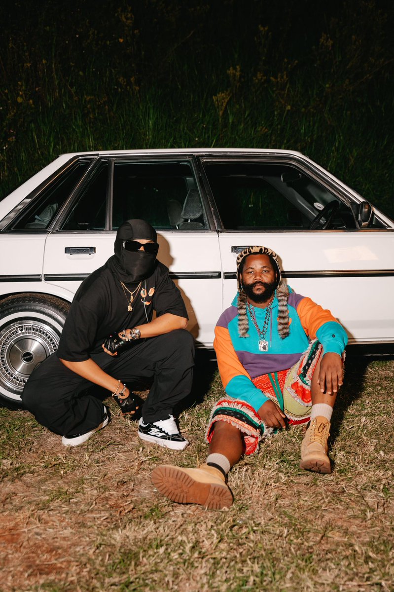 Sjava_atm's tweet image. My flow is so hazardous🔥