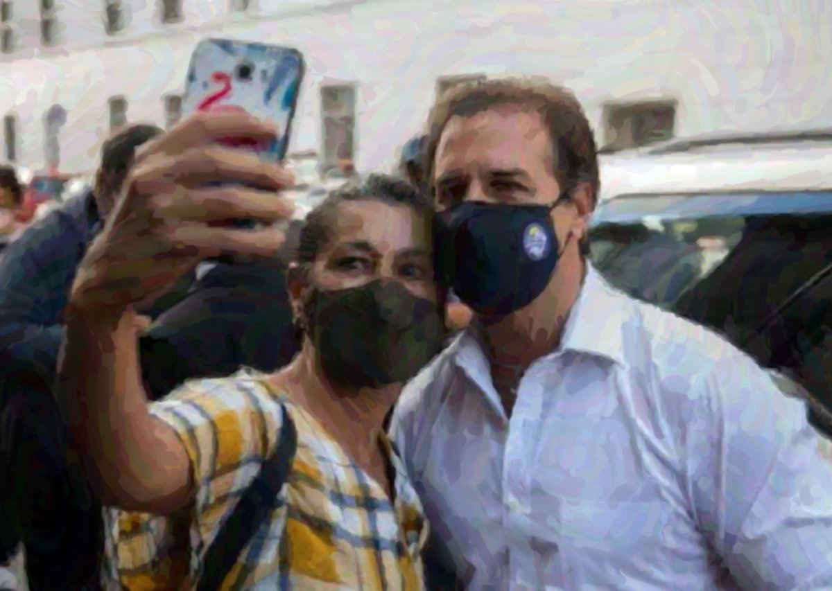 CERES (@ceres_uy) on Twitter photo 🇺🇾 "En nuestro país, la prédica de un estado ultrapresente, tanto en áreas esenciales como en aquellas que no lo son, sofoca la iniciativa privada y quita responsabilidad al ciudadano" - <a href="/ricpei/">Ricardo Peirano</a> en su último artículo para nuestro blog.
Leelo acá 👇
ceres.uy/index.php/cont… 🇺🇾 "En nuestro país, la prédica de un estado ultrapresente, tanto en áreas esenciales como en aquellas que no lo son, sofoca la iniciativa privada y quita responsabilidad al ciudadano" - <a href="/ricpei/">Ricardo Peirano</a> en su último artículo para nuestro blog.
Leelo acá 👇
ceres.uy/index.php/cont…