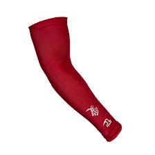 FerrazR6's tweet image. 🚨 Sorteio 🚨
Gente to sorteando um manguito love do tonyboy tamanho M pra participar é necessário:

Me seguir ✅
Dar RT ✅

Resultado sai no dia 1 de junho