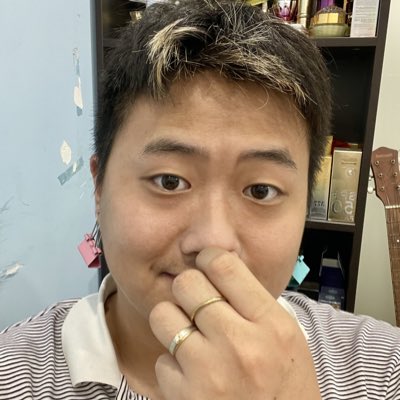 vinkunkun's tweet photo. #新头像 https://t.co/pbk9uQSwqU