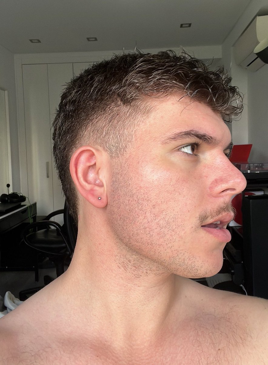 https_belejo's tweet image. e tirei uma foto