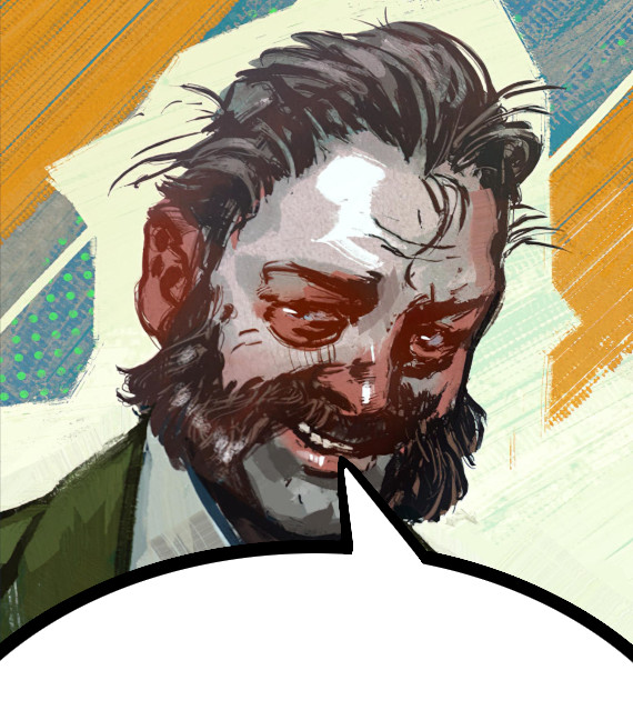 JamrockHobo's tweet image. 