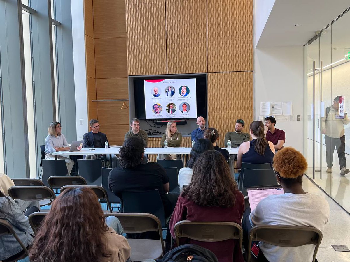 BU Neuroscience 🧠 tweet media