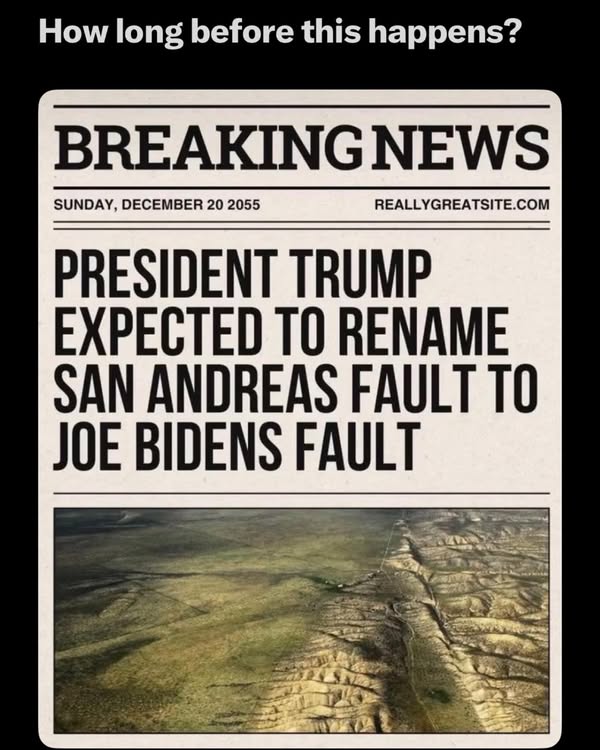 Joe Schlmoe tweet media