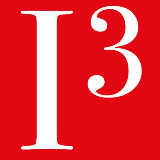 Programma_il_Futuro (@programmafuturo) on Twitter photo Segnaliamo safi3.it
Uno scambio di esperienze per creare una nuova Scuola diffusa, di alta formazione, interdisciplinare e con uno spiccato focus su aspetti legati al mondo dell’innovazione digitale
Capofila è <a href="/GSSI_LAQUILA/">GranSassoScienceInst</a>
Partner mecenate di #ProgrammailFuturo Segnaliamo safi3.it
Uno scambio di esperienze per creare una nuova Scuola diffusa, di alta formazione, interdisciplinare e con uno spiccato focus su aspetti legati al mondo dell’innovazione digitale
Capofila è <a href="/GSSI_LAQUILA/">GranSassoScienceInst</a>
Partner mecenate di #ProgrammailFuturo