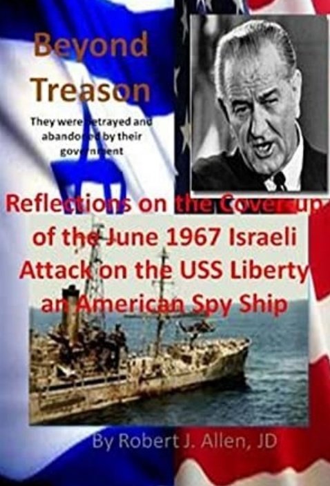 M. C. Armstrong (@mcarmystrong) on Twitter photo <a href="/AbbyMartin/">Abby Martin</a> Awful. Echoes of the USS Liberty. Have we learned nothing?
x.com/Antiwarcom/sta… <a href="/AbbyMartin/">Abby Martin</a> Awful. Echoes of the USS Liberty. Have we learned nothing?
x.com/Antiwarcom/sta…