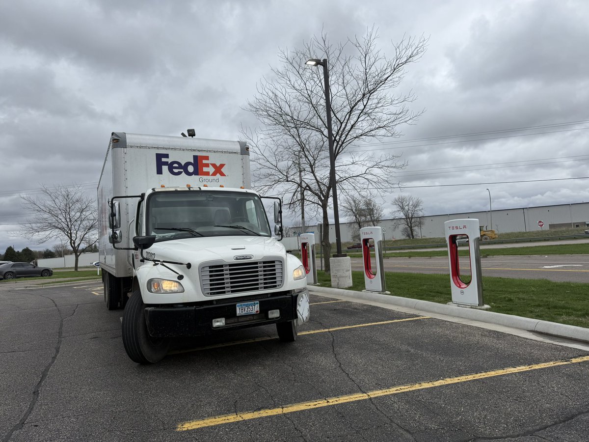 Kathy Cotter Lang tweet media