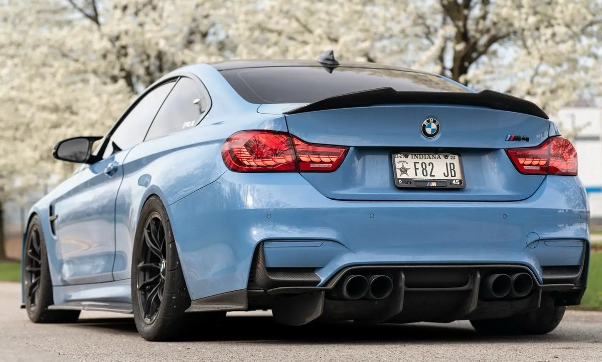 M-POWER (@loganbbh89) on Twitter photo 