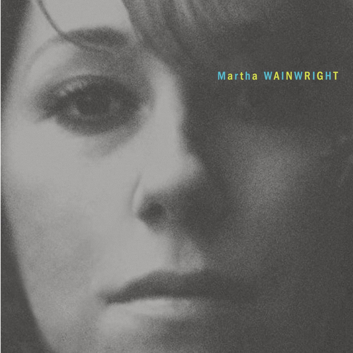 WainBright's tweet image. It’s @Bandcamp Friday and we’ve added the 2 CD 20th Anniversary of my debut album that includes a 14 song bonus disc, ‘Outliers.’
Designed by @MSavykine.
marthawainwright.bandcamp.com/merch/martha-w…