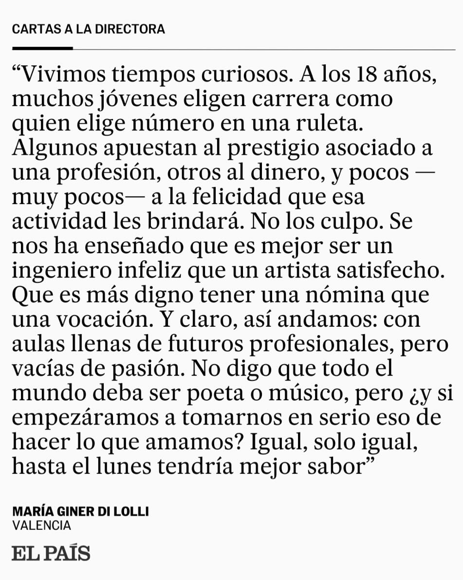 PabloSanzolG's tweet image. 🧠🫀