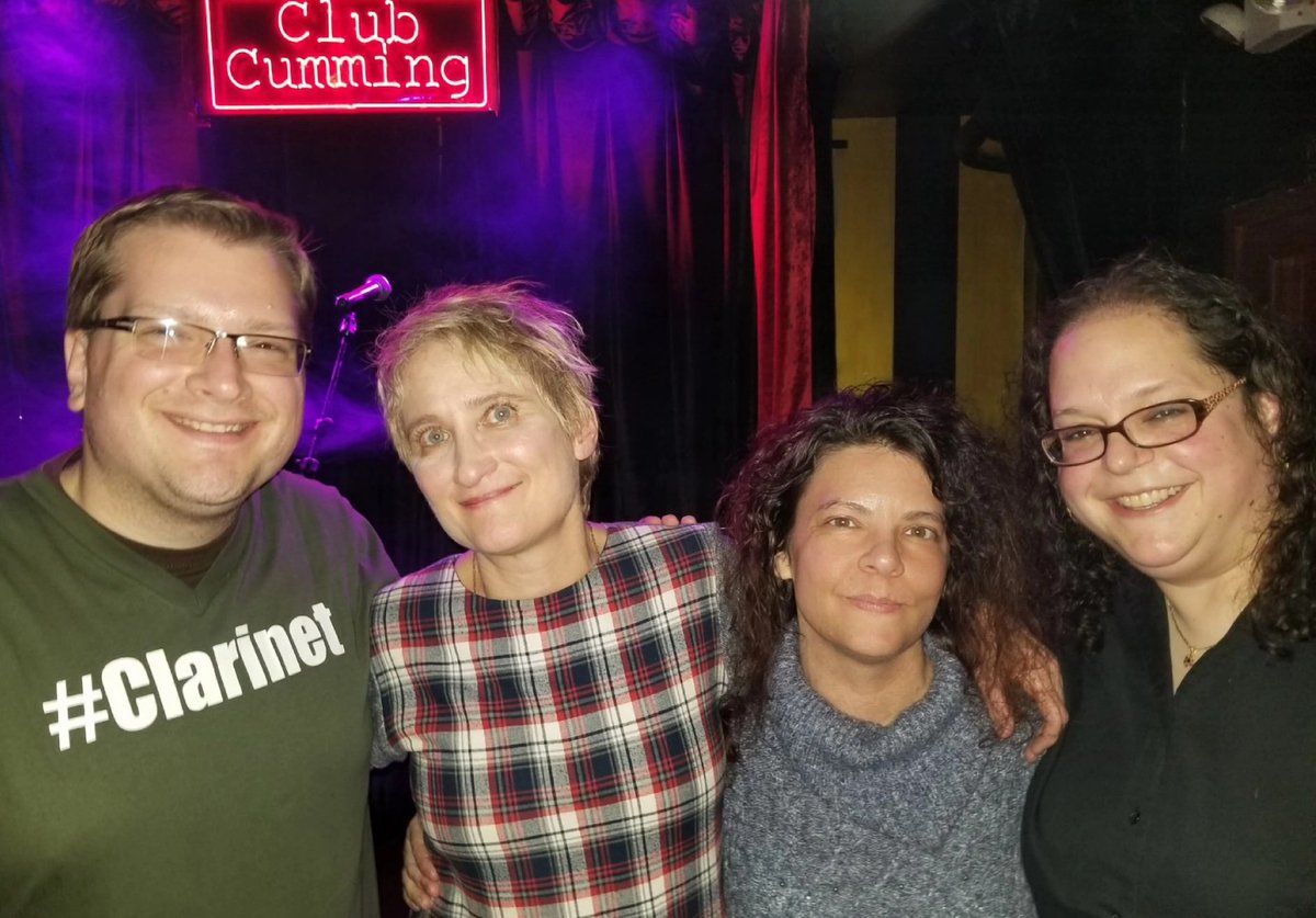 IslesFan4Ever1's tweet image. I am absolutely devasted; As some of you may have heard, Jill Sobule died yesterday in a house fire. She was such a wonderful, talented, beautiful lady. For all of you who loved her, you already know who she is. For those who don't, she was an icon. She was an Indie Folk singer/…