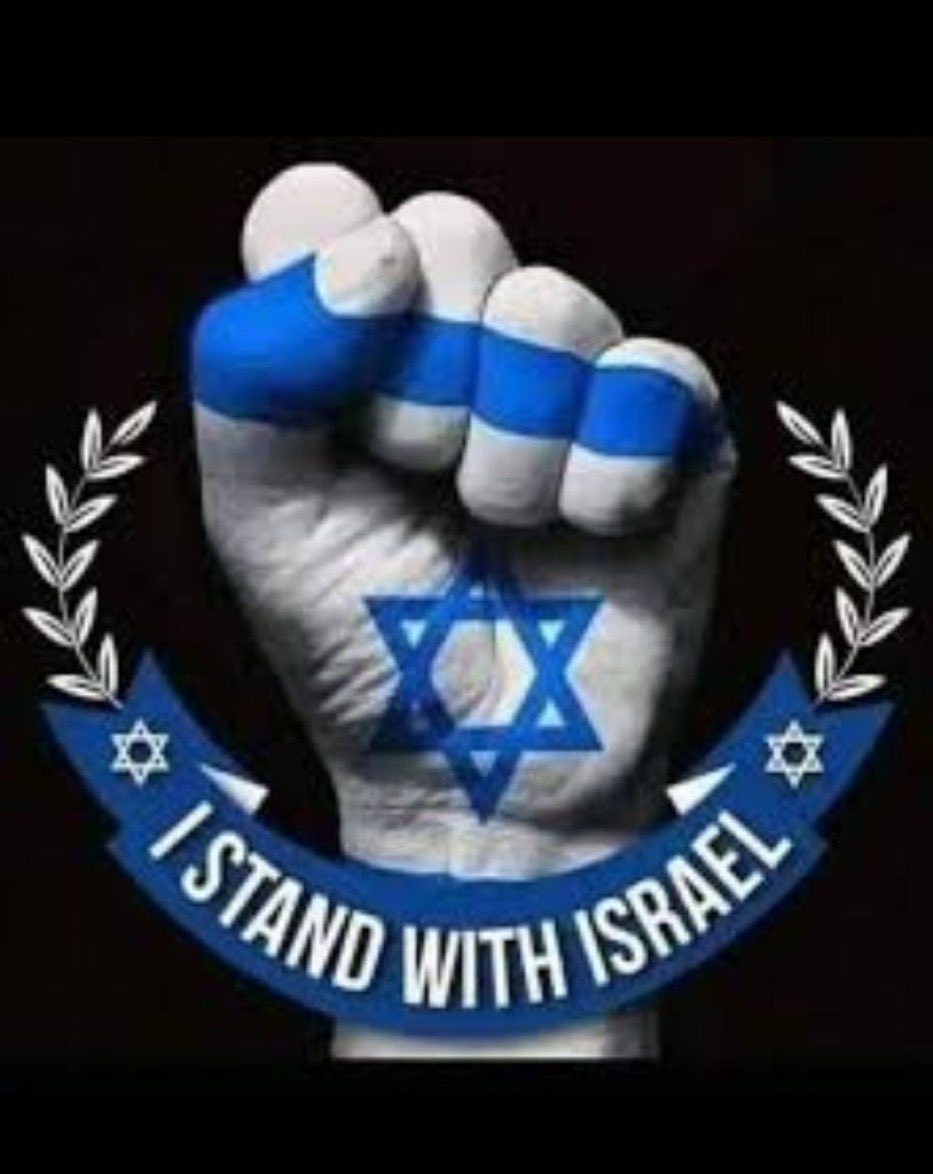 <a href="/EliAfriatISR/">Eli Afriat 🇮🇱🎗</a>