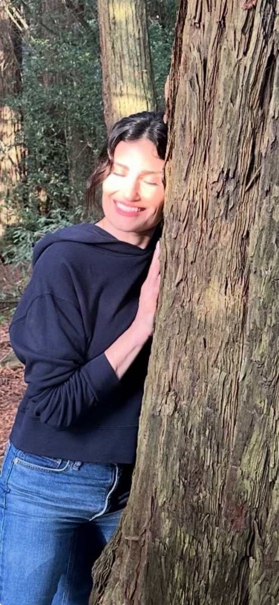 Idina Menzel (@idinamenzel) on Twitter photo Creating @RedwoodMusical with <a href="/TinaLandau/">Tina Landau</a> and Kate Diaz has been my proudest professional accomplishment. It is an all-female-led team, who are fearless risk-takers and gorgeous human beings. I will be eternally grateful to our stunning cast whom I love so friggin' much. I’ll be Creating @RedwoodMusical with <a href="/TinaLandau/">Tina Landau</a> and Kate Diaz has been my proudest professional accomplishment. It is an all-female-led team, who are fearless risk-takers and gorgeous human beings. I will be eternally grateful to our stunning cast whom I love so friggin' much. I’ll be