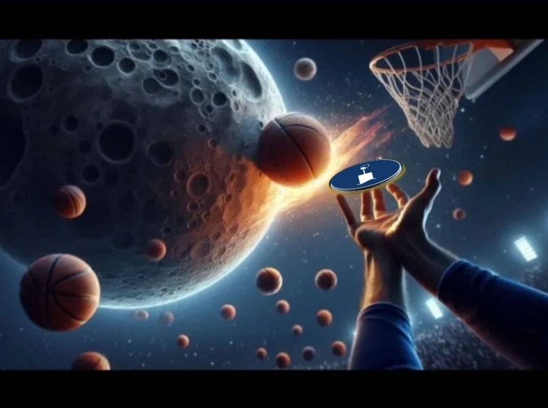 Findkoin's tweet image. 🚀 Morning, FiND Fam!  📱

Let’s crush today and drive FiND Token’s trending power to boost our market cap! Thanks for your energy and support—together, we rise!  

#FiNDToken #TrendingStrong #CommunityWins