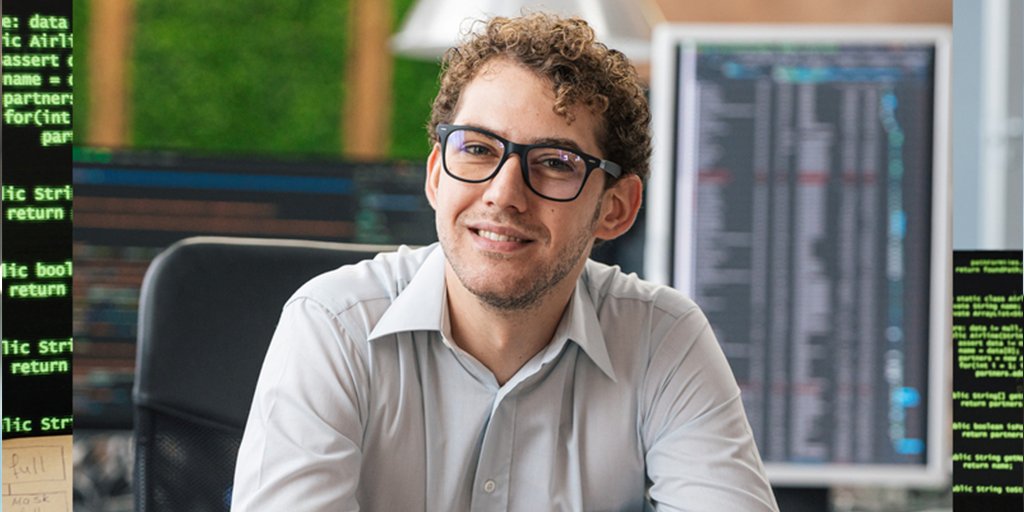 Bart Heungens tweet media