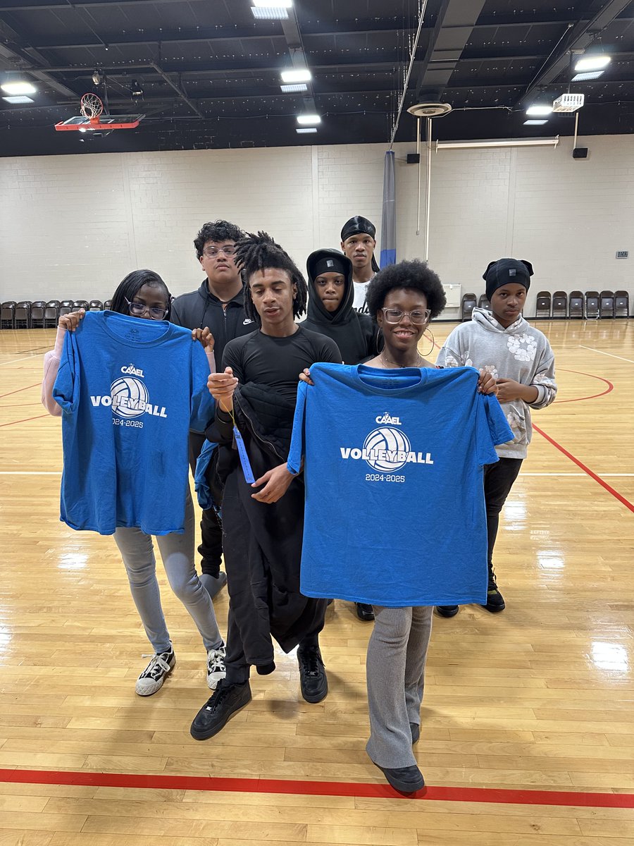 Delta & Summit Learning Center tweet media