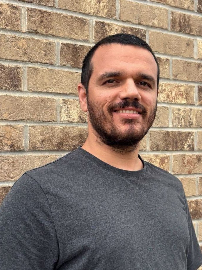 As we wrap up the semester, we'd like to feature one of our awesome team members, Zeynel Gocer-- a MS student in <a href="/ELPAUW/">UW–Madison ELPA Department</a>! Zeynel's research interests include measurement, program evaluation &amp; policy development. #ThisIsELPA <a href="/UWMadEducation/">UW–Madison School of Education</a> <a href="/UWMadison/">UW–Madison</a>