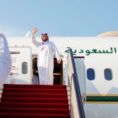 Lallow1433's tweet photo. #صورة_جديدة_للملف_الشخصي https://t.co/AQtLIZd365